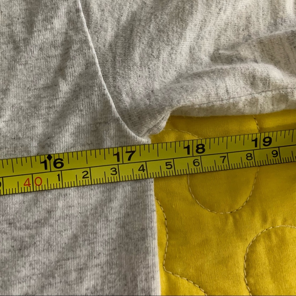 Vintage Y2k Niagara Falls Scene Graphic T-Shirt - Picture 6 of 11